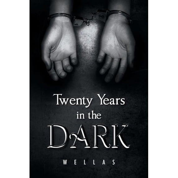 Twenty Years in the Dark