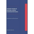 thumbnail image 1 of Twenty Years of Mekong-Ganga Cooperation (MGC): Achievements and Way Forward (Hardcover), 1 of 1