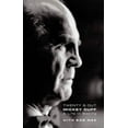 thumbnail image 1 of Pre-Owned Twenty and Out: A Life in Boxing Paperback, 1 of 1