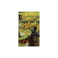 thumbnail image 1 of Pre-Owned Twenty and Ten (Paperback) 0590341685 9780590341684, 1 of 1