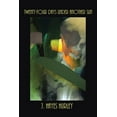 thumbnail image 1 of Twenty-four Days Under Another Sun, (Paperback), 1 of 1