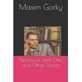 thumbnail image 1 of Twenty-six and One and Other Stories (Paperback), 1 of 1