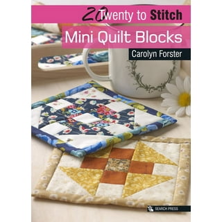 Pinecone Quilts: Keeping Tradition Alive, Learn to Make Your Own Heirloom [Book]