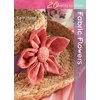 Pre-Owned Fabric Flowers (Paperback) 1844486990 9781844486991