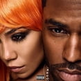 thumbnail image 1 of Twenty88 (explicit) (CD), 1 of 1