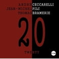 thumbnail image 1 of Twenty, 1 of 1