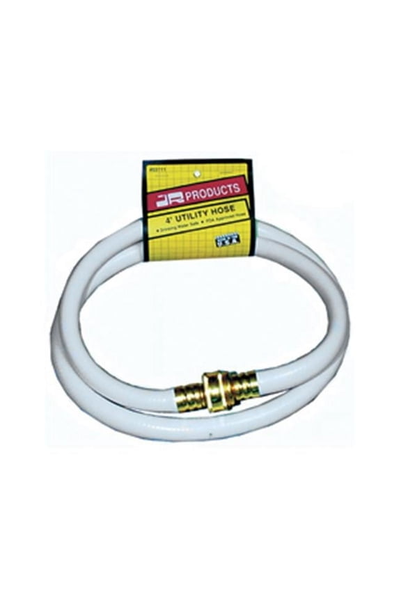 60 gal Tank Blanket AC