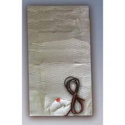 Twentysix11 61007 Tank Blanket