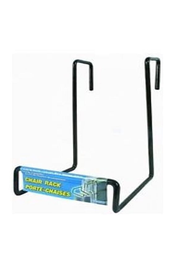 Foldable & Portable Chair Carrier Case Automotive Specialty Parts, 17 x 10 x 3 In, 1 lbs