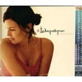 thumbnail image 1 of Twentythree (CD), 1 of 1