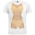 thumbnail image 1 of Twerk Bikini Costume T-Shirt Inspired by Miley Cyrus, 2013 VMAs, 1 of 1