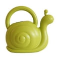 thumbnail image 1 of Twfbrm Cartoon Watering Cans Kids Plastic Watering Tin, Children Garden Watering Can Mini Watering Sprinkling Bucket for Garden Home Watering Plant, 1 of 6