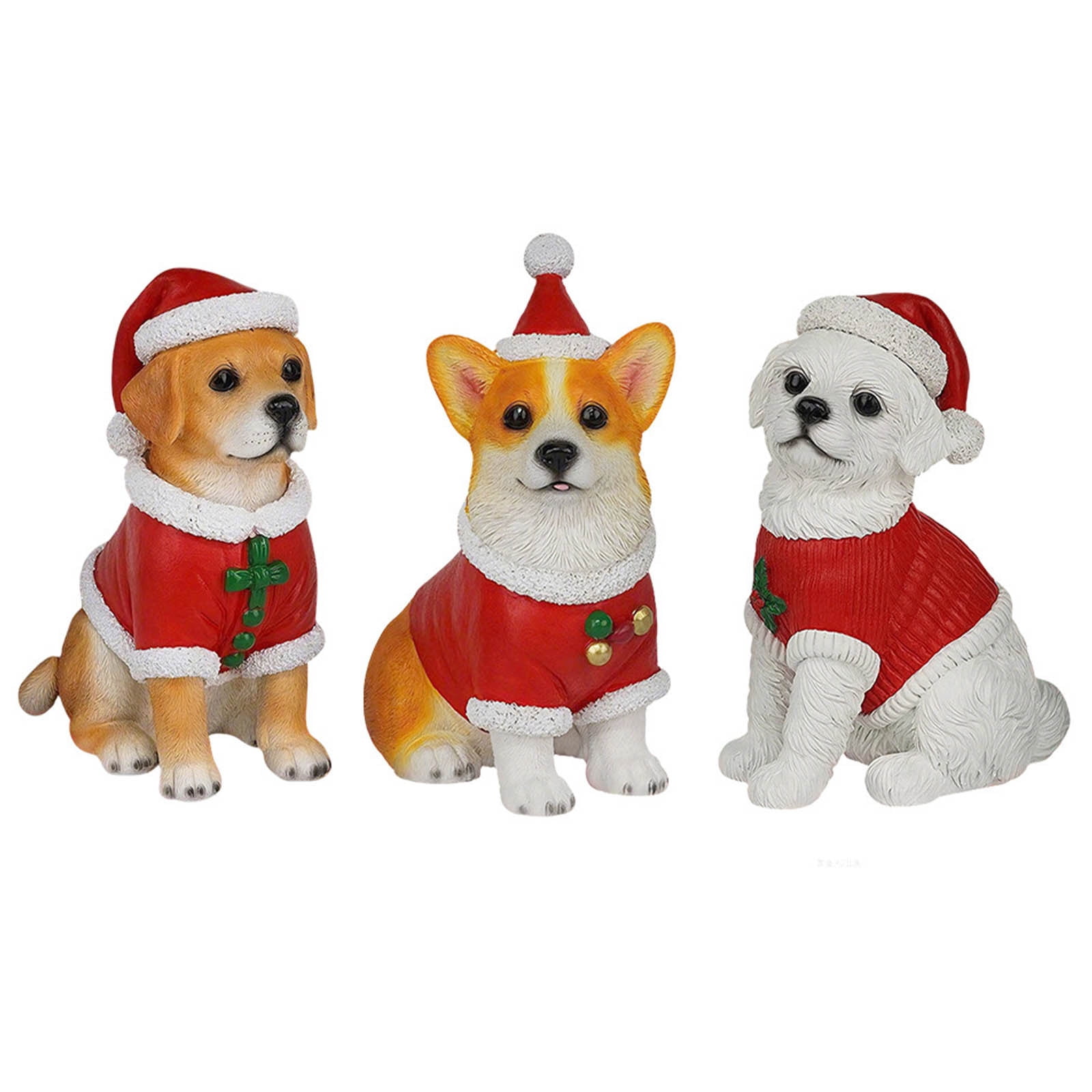 sachin and babi light blue dress Six races, six incredible holiday-themed costumes main image 0
