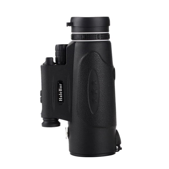Twfbrm Christmas Gifts 20x50 Binoculars for Adults, High Powered Military Binoculars for Bird Watching Traveling Hunting Concerts with Large View,BAK4,Clear Low Light Vision at Night