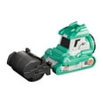 thumbnail image 1 of Twfbrm Construction Toys,Friction Powered Construction Truck Toys Vehicles,Push and Go Construction Sand Truck Toys Excavator Roller Truck Christmas Gift for 3 4 5 6 7 8 Year Old Boys, 1 of 3