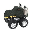 thumbnail image 1 of Twfbrm Dinosaur Toys Car for 3 Year Old Boys, Dinosaurs Car Toys for 2 3 4 5 6 7 Year Old Boys Girls,Christmas Stocking Stuffers for Kids, Pull Back Vehicles, Christmas Birthday Gifts, 1 of 6