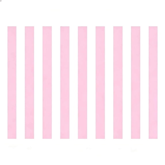 Twfbrm Striped Bathroom Rugs, 16x20 Inch Diatomaceous Earth Bath Mat with Non-Slip Backing, Water Absorbent Floor Mat, Decorative Entryway Doormat for Shower Room, Kitchen, Front
