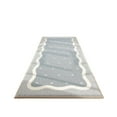 thumbnail image 1 of Twfbrm Soft Bedroom Rugs for Bedroom Living Room, Bed Beside Rug, Non-Slip Extra Comfy Plush Hallway Rug for Girls Kids Room Bedroom Nursery Dorm Home Decor, 1 of 7