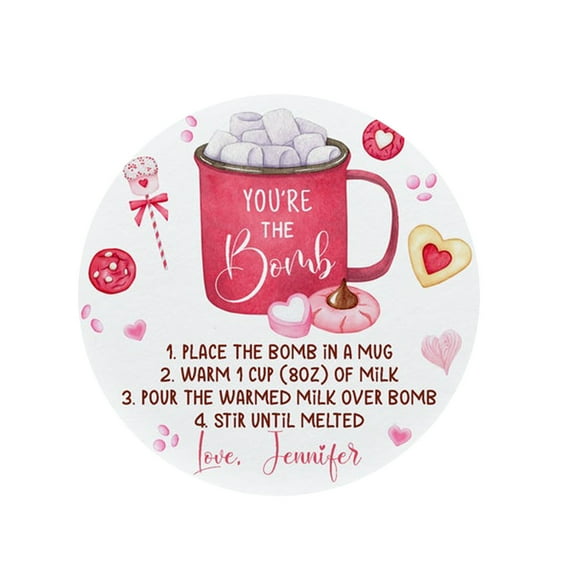 Twfbrm Valentine's Day Ornaments, Heart Friendship, Friend Gifts, Friendship Holidays Decor Floral Hanging Decorations Gift Family Hanging Tags Heart Ornaments for Valentine's Day Wedding Party