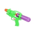 thumbnail image 1 of Twfbrm Water Guns for Swimming Pool Beach, Summer Water Toy Gun for Birthday, Outdoor & Indoor Activity, Summer Toy, 1 of 6
