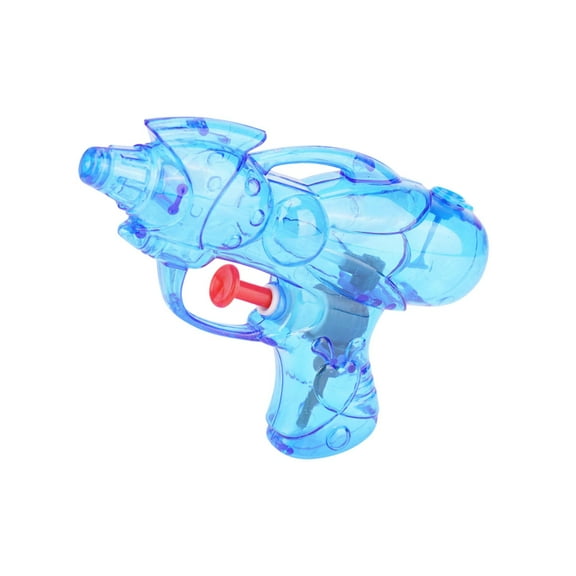 Twfbrm Water Guns for Swimming Pool Beach, Summer Water Toy Gun for Birthday, Outdoor & Indoor Activity, Summer Toy