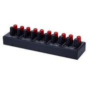TwhqxjCN 1 In 4 Out Amplifier And Source Distribution Panel Single Input 300W Per Channel Losslessly