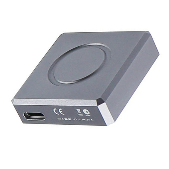 TwhqxjCN Aluminum 2230 Solid States Drives Enclosure Adapter External Solid States Drives Reader JMS583 Expansion USB 10Gbps Encl