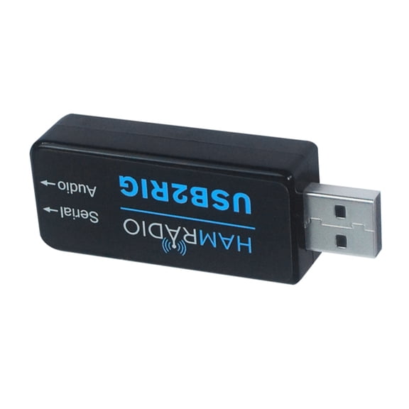 TwhqxjCN DIGI2RIG USB Sound Card Integrated Auditory Port for PC Computer Laptop Auditory Enhancement