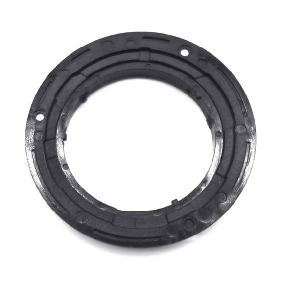 TwhqxjCN Lens Bayonets Mount Rings Replacement Part for NX100 NX10 NX11 20-50mm 18-55mm Camera Lens Mount Rings Adapter