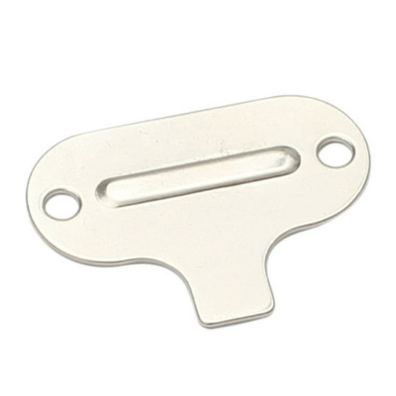 TwhqxjCN Metal Sewing Machine Screwdriver Sewing Machine Repair Tool Gagdet