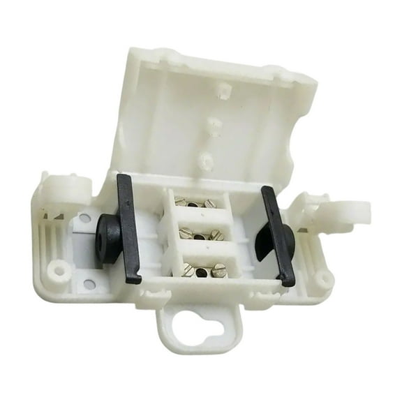 TwhqxjCN Multipurpose Waterproof Designs Outdoor Junction Box Rating Home Accessory for Undergrounds Electrical Connection