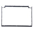 thumbnail image 1 of TwhqxjCN New Laptops Front Frame LCD Bezels Protective Cover Replacement for T490 T495 P43S Gen 1 P14S Gen 1 Gen 2, 1 of 3