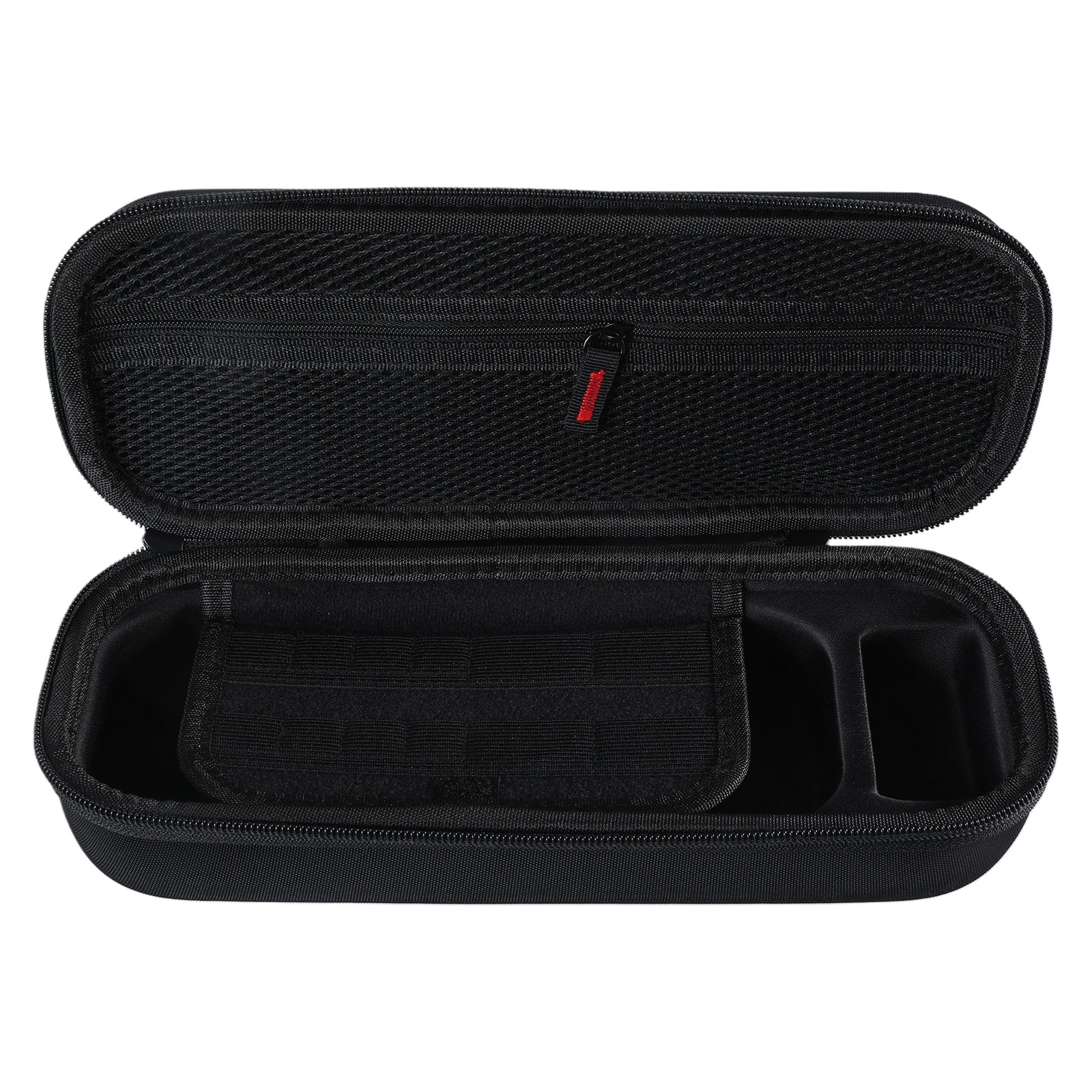Voikoli Hard EVA Case For GPD WIN 4 Handheld Gaming Device – Protective Laptop Sleeve, Waterproof