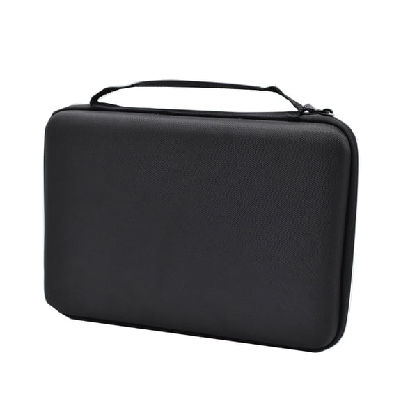TwhqxjCN Portables Hard Carrying Case Storage Bag Replacement for CP1300 CP1200 CP1500 Photo Printer, Case Only