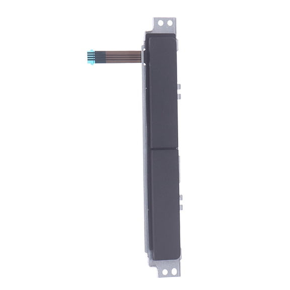 TwhqxjCN Replacement Left Right Touchpad Trackpad Button Mouse Button 0XKYX9 XKYX9 for 7480 7490 E7480 E7490 Laptops