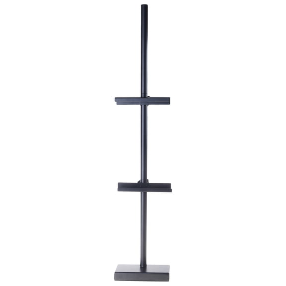 TwhqxjCN Tabletop Pictures Frame Stand Adjustables for Frame Up to 29inch H, Frame Holder Stand Table Easels for Display