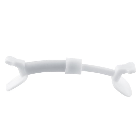 TwhqxjCN Trainer Smiles Brace Face Line Muscles Stretching Lifting Training Mouth Maker Piece Mouth-shape Exerciser