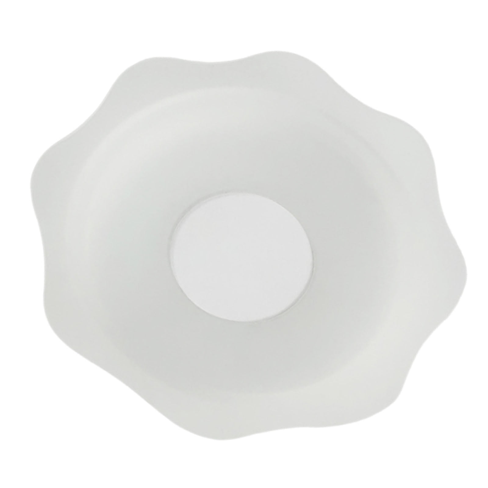21mm Cushion Insert For Breast Pumps – Replacement Parts Compatible With MF1 Wearable Pump