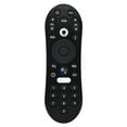 thumbnail image 1 of Advanced Voice Controlled Remote R37023B Compatible for Stream 4K Intelligent TVs Replacement Accessory Part, 1 of 9