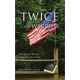 thumbnail image 1 of Twice A Warrior, (Paperback), 1 of 1