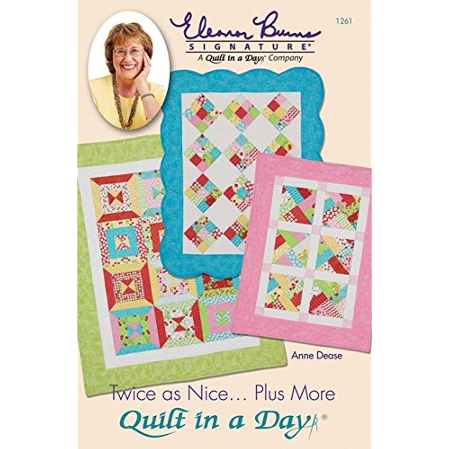 eleanor-burns-signature-quilt-pattern-walmart