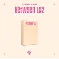 thumbnail image 1 of Twice - Between 1&2 (Archive Ver.) - Music & Performance - CD, 1 of 5