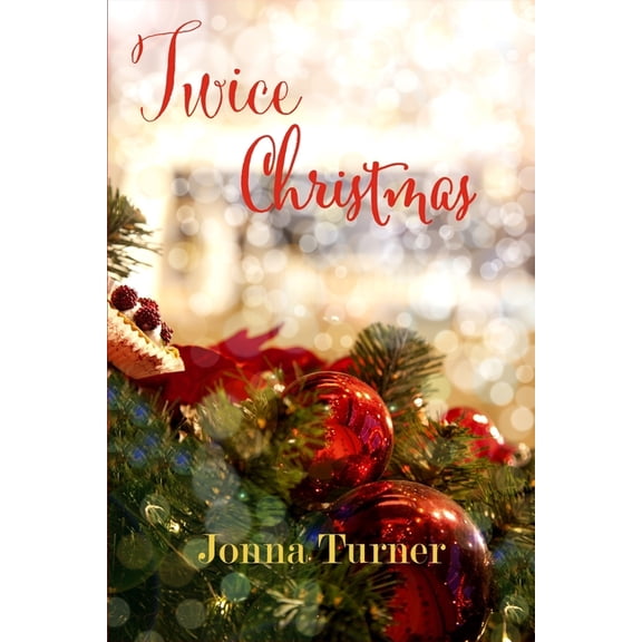 Twice Christmas (Paperback)