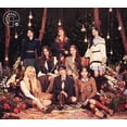 thumbnail image 1 of Twice - Doughnut (Version B) (incl. Trading Card) - Music & Performance - CD, 1 of 1
