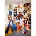 thumbnail image 1 of Twice - [Fancy You] 7th Mini Album C Version, 1 of 3