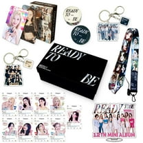 bts merchandise walmart