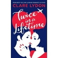 thumbnail image 1 of Twice In A Lifetime, (Paperback), 1 of 1