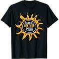 thumbnail image 1 of Twice In A Lifetime Solar Eclipse April 8 2024 Totality T-Shirt, 1 of 3