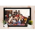 thumbnail image 1 of Twice Japan 6Th Album Enemy Kpop Poster Concept Photos Poster, 1 of 1