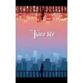 thumbnail image 1 of Twice Life, (Paperback), 1 of 1